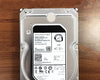 DELL ST4000NM0025 0YXG4K 1V4207-150 Hard Drive 4T SAS 7.2K 3.5 12G