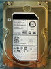 DELL ST6000NM0115 6TB SATA 3.5 7.2K Enterprise Hard Drive