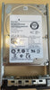 DELL ST600MM0006 600G 2.5 10K SAS 7YX58 07YX58 Server Hard Drive