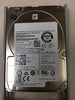 Disque dur DELL ST600MM0088 600G 2.5 10K SAS 12 Go K1JY9 0K1JY9