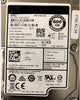 DELL ST600MP0005/0006 0G6C6C 0TC05P 600G 15K SAS EQ Hard Drive