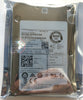 DELL ST600MP0005 G6C6C 0G6C6C Storage Hard Drive 600GB 15K 2.5