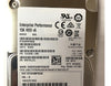 DELL ST600MP0006 Server Hard Drive 600G 15K SAS 2.5 12GB R730
