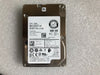 DELL ST600MP0036 0FPW68 600G 15K 2.5 SAS 12Gb Server Hard Drive