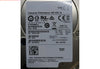 Disque dur serveur DELL ST900MM0018 900 Go 10K SAS 12 Gbit/s 2,5 00V7529