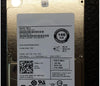 DELL ST9146803SS 146G 10K RPM SAS 2.5 R720 R620 Server Hard Drive