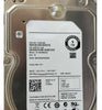 DELL Seagate 1T 7.2K 3.5-inch 128M SATA ST1000NM0033 Server Hard Drive 0T4XNN