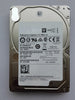 DELL Seagate 1T SAS 2.5-inch 7.2K 12GB 128M ST1000NX0333 Server Hard Drive