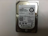 DELL/Seagate 2.5-inch 1T 7.2K SAS ST91000640SS Server Hard Drive 09W5WV