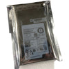 DELL Seagate 2T SAS 2.5 7.2K 12gb Hard Drive FVX7C 0FVX7C ST2000NX0433