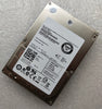 DELL Seagate 300G 10K3 SAS 2.5-inch ST9300603SS Hard Drive 0C975M 0T871K