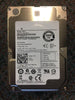 DELL Seagate 300G 2.5 15K SAS 6Gbps ST9300653SS Hard Drive 0H8DVC
