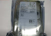DELL Seagate 300G 3.5-inch F617N 15K.7 SAS ST3300657SS Hard Drive