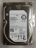 DELL Seagate 3TB ST33000650NS 3T SATA ES.2 Enterprise Server Hard Drive JMN63