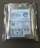 DELL Seagate 600G 10K6 6gb 64M SAS Server Hard Drive ST600MM0006 7YX58
