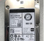 DELL Seagate 900G 15K 2.5 SAS 12G ST900MP0136 0RT8MY 49RCK Hard Drive