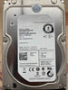 DELL Seagate ST2000NM0023 2T SAS 3,5-Zoll-Festplatte 1P7DP 9ZM275-004