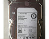 DELL Seagate ST4000NM0034 4T SAS 7.2K Enterprise Server-Festplatte 12 GB/s 128 MB