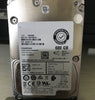DELL/Seagate Server Hard Drive 600G 15K 2.5-inch SAS 12Gb ST600MP0006