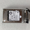 Disques durs pour serveur DELL 1,2 To 10K SAS 12 Go 2,5 089D42 AL14SEB120N