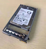 DELL Storage Hard Drive SCv320 SCv2020 SCv3020 SC4020 1.2T SAS 2.5