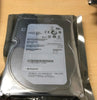 DELL T410 T420 T610 Server Hard Drive 1TB SAS 3.5 7.2K ST1000NM0023