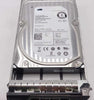 DELL T420 T610 T620 ST32000645SS 2T SAS 3.5 7.2K Server Hard Drive