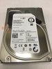 DELL T430 T610 T620 T630 Hard Drive SATA 2TB ST32000644NS 3.5-inch 7.2K
