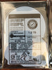 DELL T440 T640 R730xd R740xd Hard Drive 1.2T 10K SAS 12GB 2.5 inch