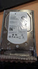 DELL T610 T620 T630 300G 15K 3.5-inch SAS ST3300657SS Server Hard Drive