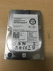 DELL T610 T620 T630 ST9500620SS Server Hard Drive 500G 7.2K 2.5 SAS