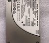 DELL T7910 T7920 T5810 S3520 Solid State Server Hard Drive 800G 2.5 SATA SSD