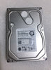 DELL/Toshiba 2T SAS 6Gb 7.2k 3.5 MK2001TRKB 0WDC07 Server Hard Drive