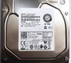 DELL/Toshiba MG06SCA800EY 8T 12G SAS Server Hard Drive 0FV725 R740