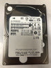 DELL Toshiba AL15SEB24EQ 2.4T 10K 12G SAS Server Hard Drive