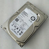 DELL U738K 1TB 1T 3.5-inch 6GB SAS Server Hard Drive ST31000424SS