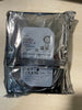 Disque dur d'entreprise DELL YXTWT 6 To SATA 3.5 7.2K ST6000NM0115 6T