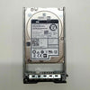 DELL sc220 sc4020 Compex Storage Hard Drive 1.8T 10K SAS 2.5 0V768J