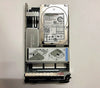 Disque dur de stockage DELL sc220 scv2020 1,8T 10K SAS 2,5 pouces 0V768J