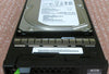 DX80S2 DX440S2 CA07339-E103 Disque dur de stockage 600G 15K SAS 3.5