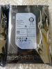 Dell 05JH5X 4T SAS 12gb 7.2k 3.5 Server Hard Drive ST4000NM0295