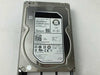 Dell 0K7VW5 ST2000NM0045 2T 3.5 7.2K SAS 12Gb Server Hard Drive