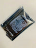 Dell 0KV02 00KV02 1.2T 10K SAS Server Hard Drive T420 R930 R820
