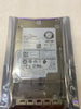 Dell 0NCT9F 300G 2.5 12Gb 15K SAS ST300MP0026 Hard Drive