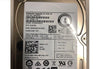 Dell 0XY986 2TB 7.2K SAS 12GB 128MB 2.5