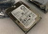 Dell 0fpw68 600gb 15k sas 2.5 Hard Drive