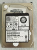 Dell 1.2T SAS 10K 12Gb 2.5 AL14SEB120N Server Hard Drive 089D42