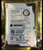 Dell 1.2TB 6G 10K 2.5