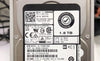 Dell 1.8T 2.5-inch 10K 12Gb SAS Server Hard Drive AL14SEB18EQ 0GP3FR