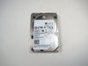Dell 1.8T SAS 2.5-inch 10K 12Gb ST1800MM0018 0JY57X Hard Drive